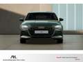 Audi A3 Sportback 30 TFSI advanced Rückfahrkamera AHK Grün - thumbnail 5