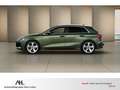 Audi A3 Sportback 30 TFSI advanced Rückfahrkamera AHK Grün - thumbnail 4