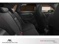 Audi A3 Sportback 30 TFSI advanced Rückfahrkamera AHK Grün - thumbnail 12