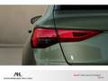 Audi A3 Sportback 30 TFSI advanced Rückfahrkamera AHK Grün - thumbnail 8
