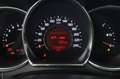 Kia Ceed / cee'd 1.6 CRDi Drive Blanc - thumbnail 18