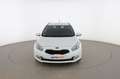 Kia Ceed / cee'd 1.6 CRDi Drive Blanc - thumbnail 8