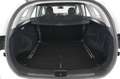 Kia Ceed / cee'd 1.6 CRDi Drive Blanc - thumbnail 15