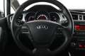 Kia Ceed / cee'd 1.6 CRDi Drive Blanc - thumbnail 17