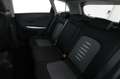 Kia Ceed / cee'd 1.6 CRDi Drive Blanc - thumbnail 13