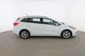 Kia Ceed / cee'd 1.6 CRDi Drive Blanc - thumbnail 6