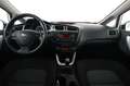 Kia Ceed / cee'd 1.6 CRDi Drive Blanc - thumbnail 11