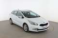 Kia Ceed / cee'd 1.6 CRDi Drive Blanc - thumbnail 7