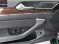 Volkswagen Passat Passat 2.0 TSI R LINE MASSAGE,STANDHEIZ,DYNAUDIO Schwarz - thumbnail 13