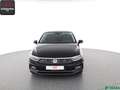 Volkswagen Passat Passat 2.0 TSI R LINE MASSAGE,STANDHEIZ,DYNAUDIO Schwarz - thumbnail 8