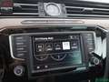 Volkswagen Passat Passat 2.0 TSI R  LINE MASSAGE,STANDHZ,DYNAUDIO Nero - thumbnail 20