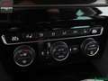 Volkswagen Passat Passat 2.0 TSI R  LINE MASSAGE,STANDHZ,DYNAUDIO Nero - thumbnail 22