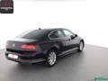 Volkswagen Passat Passat 2.0 TSI R LINE MASSAGE,STANDHEIZ,DYNAUDIO Schwarz - thumbnail 5