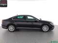 Volkswagen Passat Passat 2.0 TSI R  LINE MASSAGE,STANDHZ,DYNAUDIO Nero - thumbnail 6