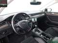 Volkswagen Passat Passat 2.0 TSI R  LINE MASSAGE,STANDHZ,DYNAUDIO Nero - thumbnail 9