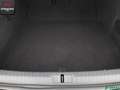 Volkswagen Passat Passat 2.0 TSI R LINE MASSAGE,STANDHEIZ,DYNAUDIO Schwarz - thumbnail 12