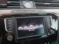 Volkswagen Passat Passat 2.0 TSI R  LINE MASSAGE,STANDHZ,DYNAUDIO Nero - thumbnail 21