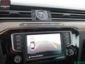 Volkswagen Passat Passat 2.0 TSI R  LINE MASSAGE,STANDHZ,DYNAUDIO Nero - thumbnail 17
