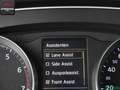 Volkswagen Passat Passat 2.0 TSI R LINE MASSAGE,STANDHEIZ,DYNAUDIO Schwarz - thumbnail 16