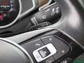Volkswagen Passat Passat 2.0 TSI R  LINE MASSAGE,STANDHZ,DYNAUDIO Nero - thumbnail 15