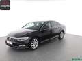 Volkswagen Passat Passat 2.0 TSI R  LINE MASSAGE,STANDHZ,DYNAUDIO Nero - thumbnail 1