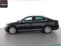 Volkswagen Passat Passat 2.0 TSI R  LINE MASSAGE,STANDHZ,DYNAUDIO Nero - thumbnail 2