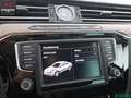 Volkswagen Passat Passat 2.0 TSI R  LINE MASSAGE,STANDHZ,DYNAUDIO Nero - thumbnail 18