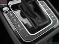 Volkswagen Passat Passat 2.0 TSI R  LINE MASSAGE,STANDHZ,DYNAUDIO Nero - thumbnail 23