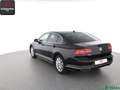 Volkswagen Passat Passat 2.0 TSI R  LINE MASSAGE,STANDHZ,DYNAUDIO Nero - thumbnail 3