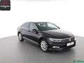 Volkswagen Passat Passat 2.0 TSI R  LINE MASSAGE,STANDHZ,DYNAUDIO Nero - thumbnail 7