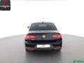 Volkswagen Passat Passat 2.0 TSI R  LINE MASSAGE,STANDHZ,DYNAUDIO Nero - thumbnail 4