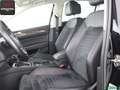 Volkswagen Passat Passat 2.0 TSI R LINE MASSAGE,STANDHEIZ,DYNAUDIO Schwarz - thumbnail 10