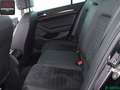 Volkswagen Passat Passat 2.0 TSI R LINE MASSAGE,STANDHEIZ,DYNAUDIO Schwarz - thumbnail 11