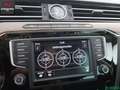 Volkswagen Passat Passat 2.0 TSI R  LINE MASSAGE,STANDHZ,DYNAUDIO Nero - thumbnail 19