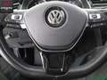 Volkswagen Passat Passat 2.0 TSI R LINE MASSAGE,STANDHEIZ,DYNAUDIO Schwarz - thumbnail 14