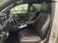 Mercedes-Benz GLE 53 AMG GLE 53 AMG 4M AHK/Night/22"/360°/Pano/Burmester Grigio - thumbnail 11