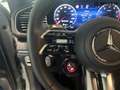 Mercedes-Benz GLE 53 AMG GLE 53 AMG 4M AHK/Night/22"/360°/Pano/Burmester Grau - thumbnail 16