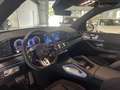 Mercedes-Benz GLE 53 AMG GLE 53 AMG 4M AHK/Night/22"/360°/Pano/Burmester Grigio - thumbnail 14