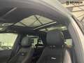 Mercedes-Benz GLE 53 AMG GLE 53 AMG 4M AHK/Night/22"/360°/Pano/Burmester Grigio - thumbnail 13