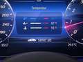 Mercedes-Benz GLE 53 AMG GLE 53 AMG 4M AHK/Night/22"/360°/Pano/Burmester Grau - thumbnail 22
