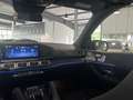 Mercedes-Benz GLE 53 AMG GLE 53 AMG 4M AHK/Night/22"/360°/Pano/Burmester Grau - thumbnail 23