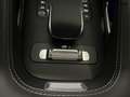 Mercedes-Benz GLE 53 AMG GLE 53 AMG 4M AHK/Night/22"/360°/Pano/Burmester Grau - thumbnail 21