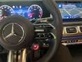 Mercedes-Benz GLE 53 AMG GLE 53 AMG 4M AHK/Night/22"/360°/Pano/Burmester Grau - thumbnail 17