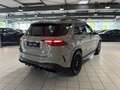 Mercedes-Benz GLE 53 AMG GLE 53 AMG 4M AHK/Night/22"/360°/Pano/Burmester Grigio - thumbnail 3