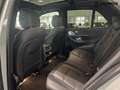Mercedes-Benz GLE 53 AMG GLE 53 AMG 4M AHK/Night/22"/360°/Pano/Burmester Grau - thumbnail 26