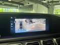 Mercedes-Benz GLE 53 AMG GLE 53 AMG 4M AHK/Night/22"/360°/Pano/Burmester Grau - thumbnail 20