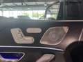 Mercedes-Benz GLE 53 AMG GLE 53 AMG 4M AHK/Night/22"/360°/Pano/Burmester Grigio - thumbnail 10