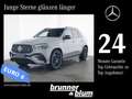 Mercedes-Benz GLE 53 AMG GLE 53 AMG 4M AHK/Night/22"/360°/Pano/Burmester Gris - thumbnail 1