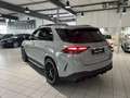 Mercedes-Benz GLE 53 AMG GLE 53 AMG 4M AHK/Night/22"/360°/Pano/Burmester Grigio - thumbnail 8