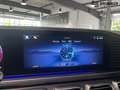 Mercedes-Benz GLE 53 AMG GLE 53 AMG 4M AHK/Night/22"/360°/Pano/Burmester Grau - thumbnail 19
